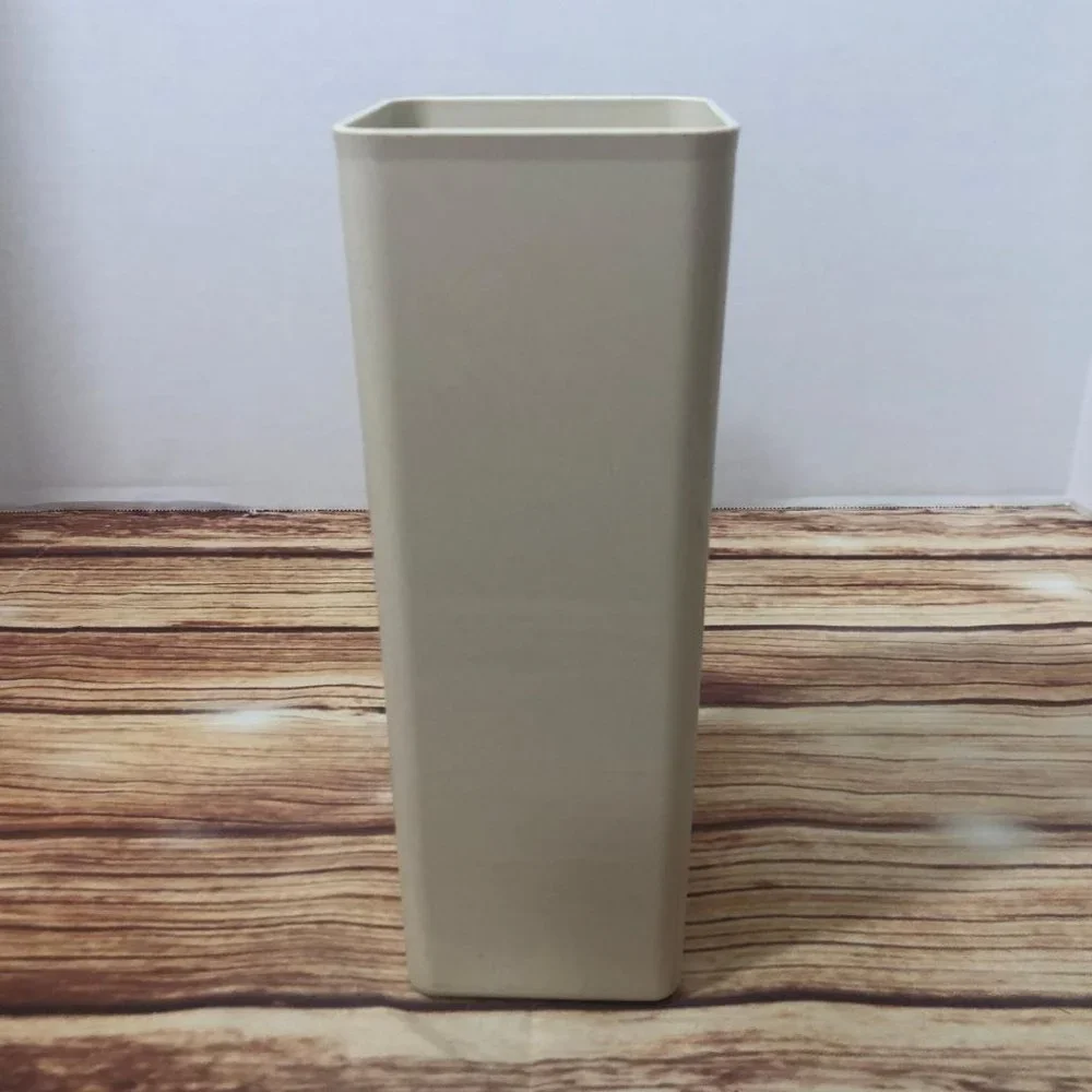 Tupperware 3 Piece Butter Cheese Keeper 1697 1698 1696 Keeper with Lid & Tray